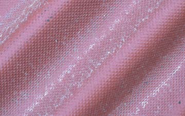 Hardstoft Common fibreglass roofing costs