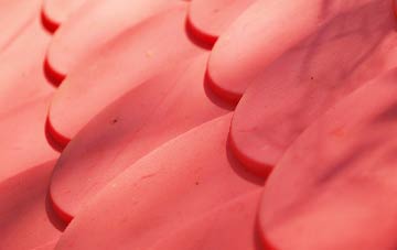 Hardstoft Common plastic roof costs