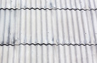 Hardstoft Common corrugated roof quotes