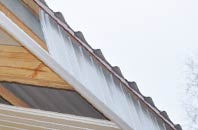 find rated Hardstoft Common fascia repair companies