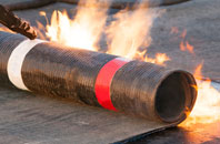 free Hardstoft Common re-felting quotes