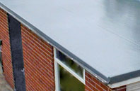 free Hardstoft Common flat roofing insulation quotes