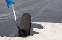 find rated Hardstoft Common roof sealing companies