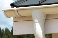 free Hardstoft Common gutter installer quotes