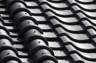 Hardstoft Common plastic roof quotes