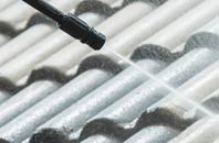 rated Hardstoft Common roof cleaning companies