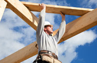 Hardstoft Common roof replacement work