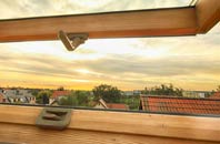 rated Hardstoft Common roof window companies