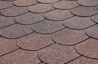 free Hardstoft Common rubber roofing quotes
