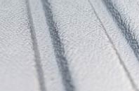 find rated Hardstoft Common rubber roofing companies