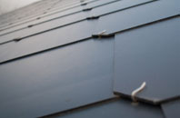 free Hardstoft Common slate tile quotes