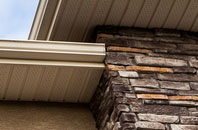 free Hardstoft Common soffit repair quotes