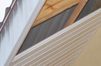 rated Hardstoft Common soffit repair companies