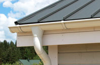 Hardstoft Common soffits