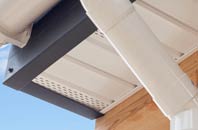 find rated Hardstoft Common soffit companies