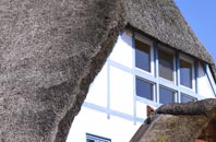 find rated Hardstoft Common thatchers